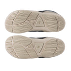 HF Azura – Ergonomic & Supportive Winter Barefoot Shoes