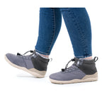 HF Azura – Ergonomic & Supportive Winter Barefoot Shoes