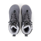 HF Azura – Ergonomic & Supportive Winter Barefoot Shoes