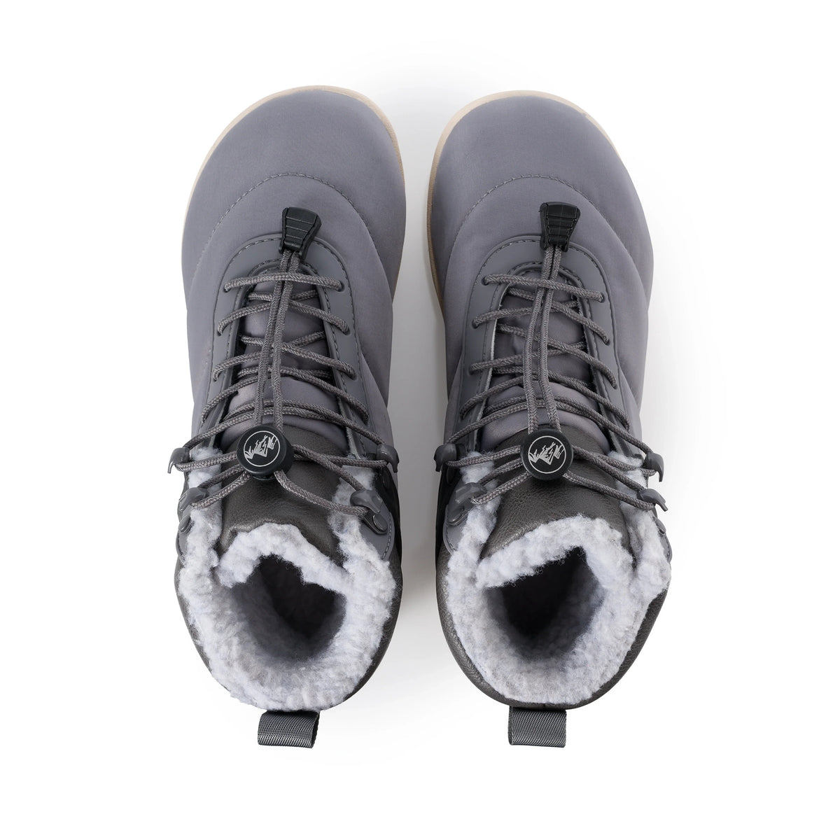 HF Azura – Ergonomic & Supportive Winter Barefoot Shoes