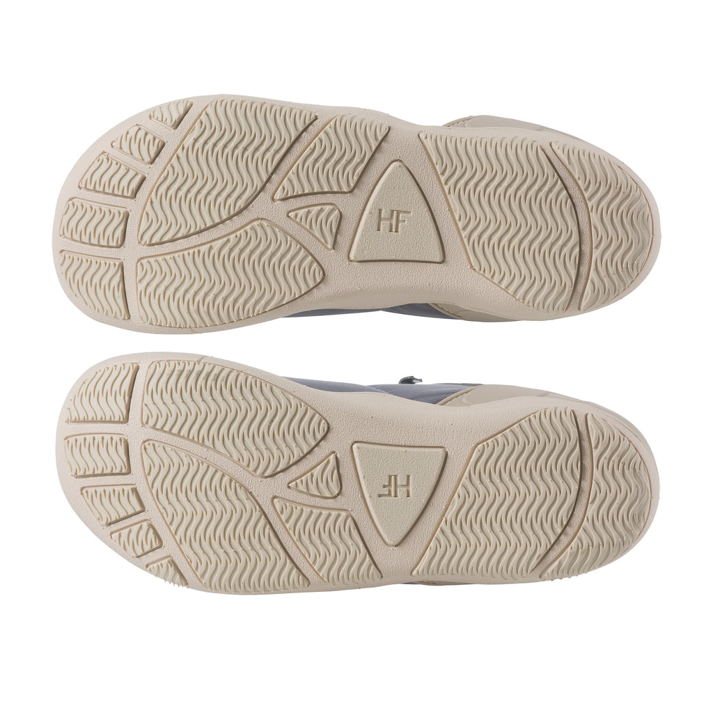 HF Azura – Ergonomic & Supportive Winter Barefoot Shoes