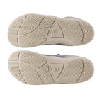HF Azura – Ergonomic & Supportive Winter Barefoot Shoes