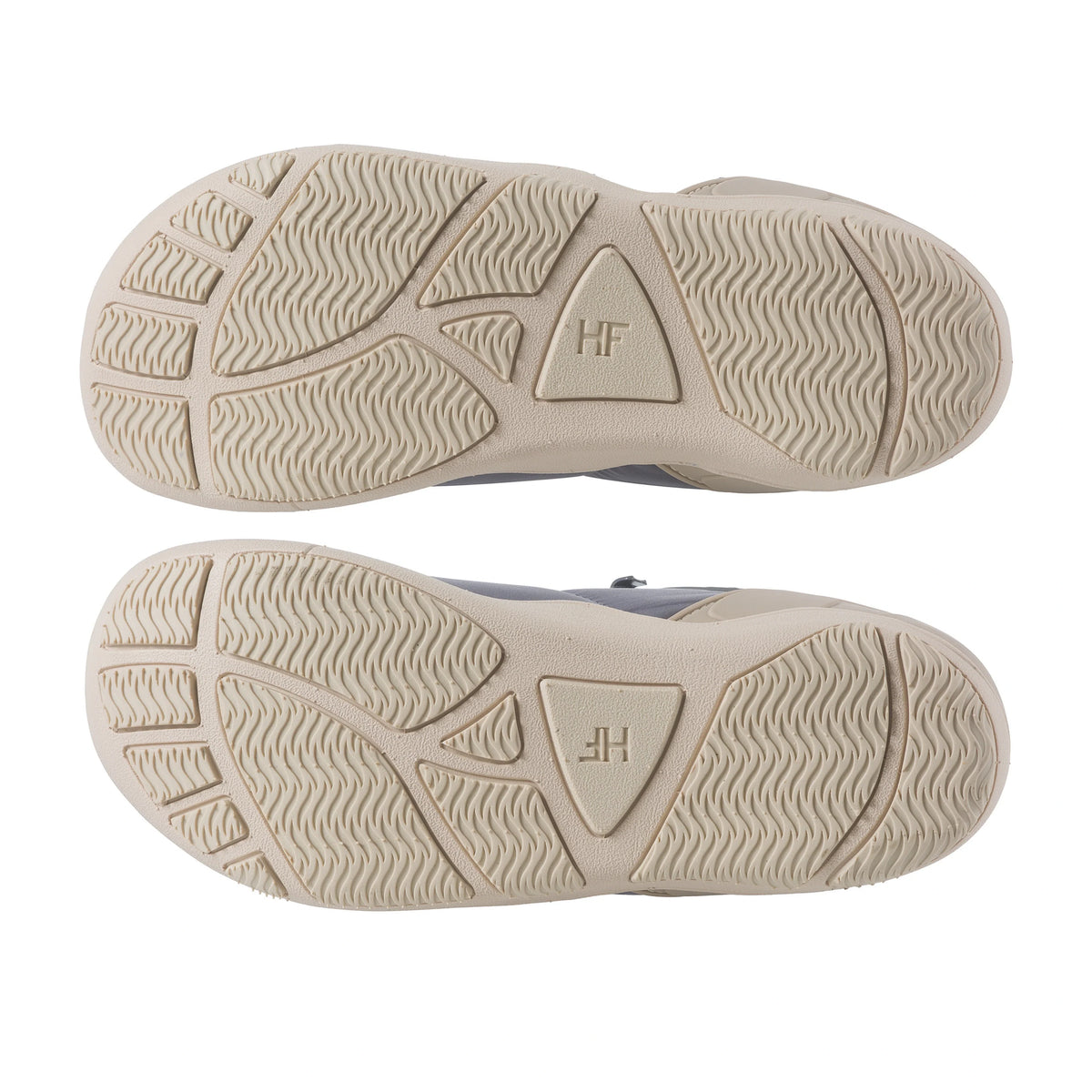 HF Azura – Ergonomic & Supportive Winter Barefoot Shoes