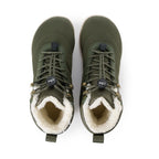 HF Azura – Ergonomic & Supportive Winter Barefoot Shoes