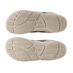HF Azura – Ergonomic & Supportive Winter Barefoot Shoes
