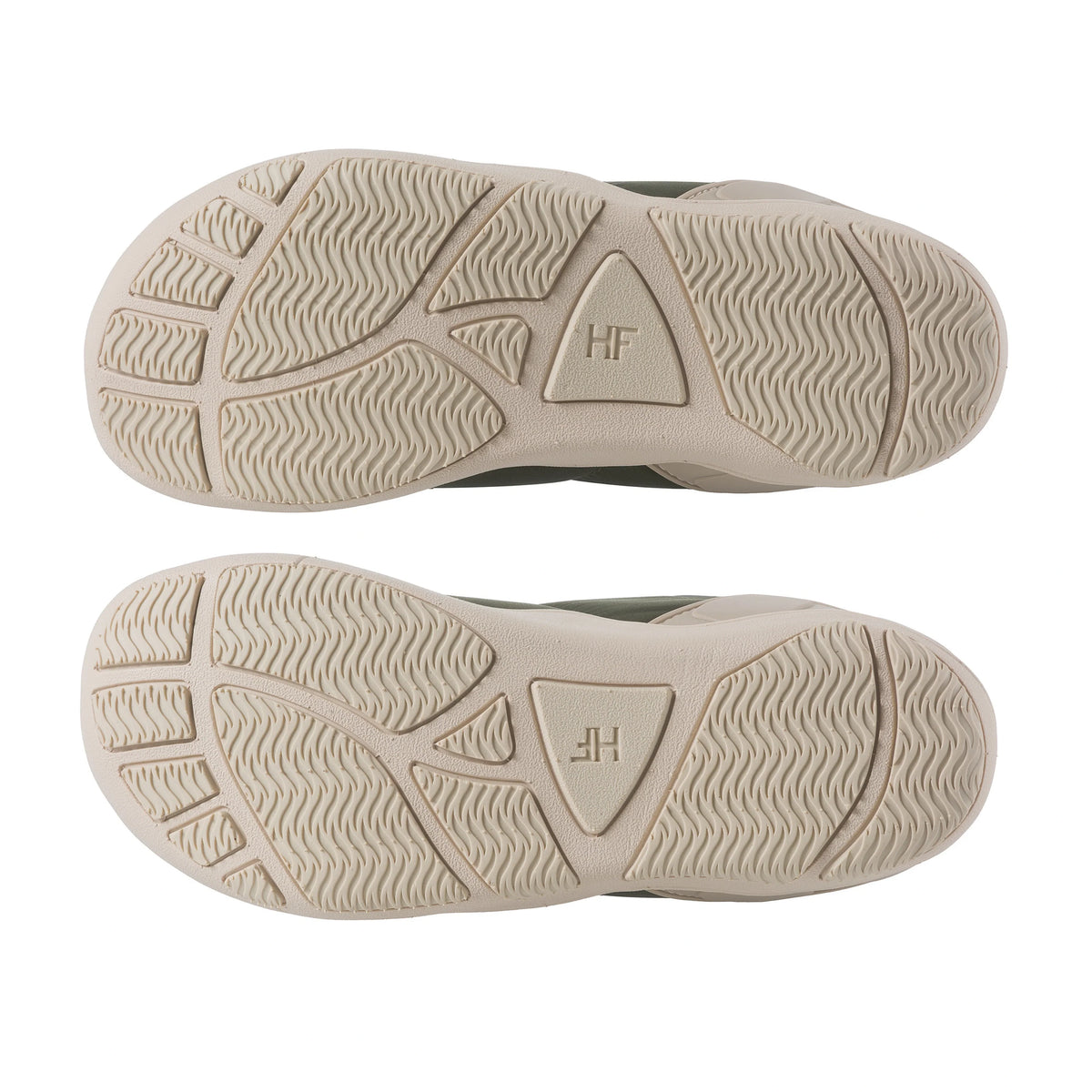 HF Azura – Ergonomic & Supportive Winter Barefoot Shoes