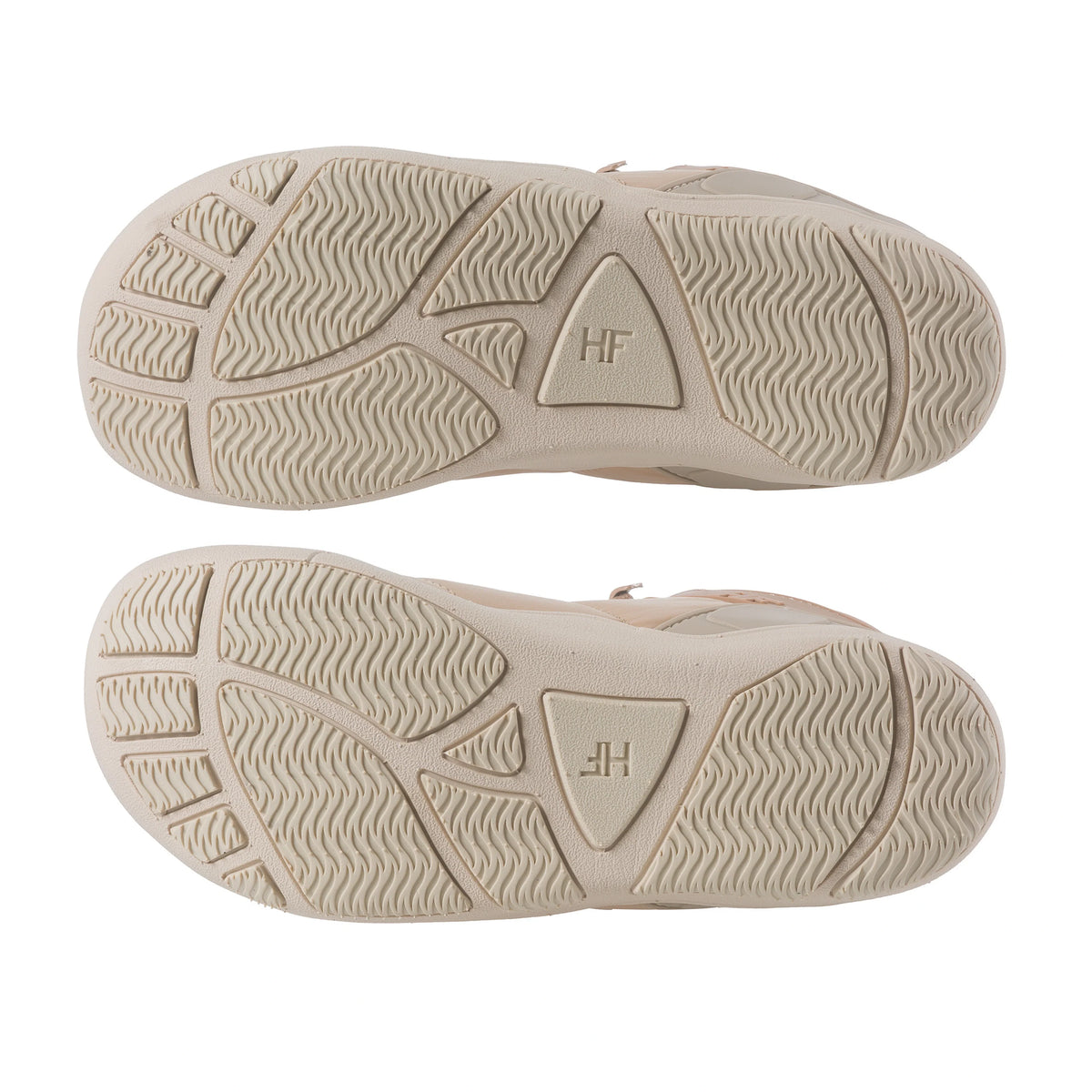 HF Azura – Ergonomic & Supportive Winter Barefoot Shoes