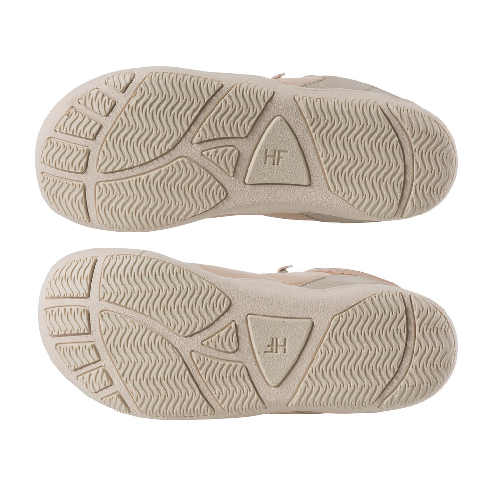 HF Azura – Ergonomic & Supportive Winter Barefoot Shoes