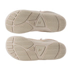 HF Azura – Ergonomic & Supportive Winter Barefoot Shoes
