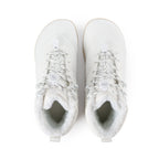 HF Azura – Ergonomic & Supportive Winter Barefoot Shoes