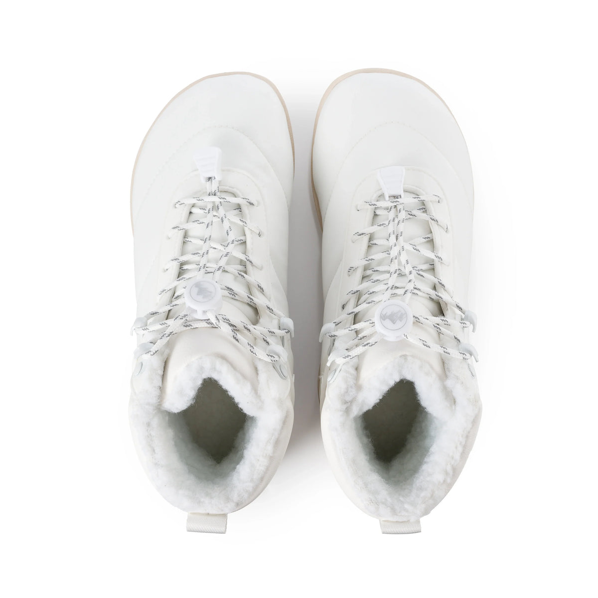 HF Azura – Ergonomic & Supportive Winter Barefoot Shoes