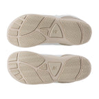 HF Azura – Ergonomic & Supportive Winter Barefoot Shoes
