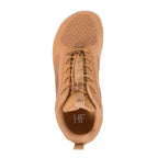 HF Flow – Minimalistic Shoes for Foot. Knee & Back Pain
