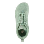 HF Flow – Minimalistic Shoes for Foot. Knee & Back Pain