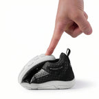 HF Flow – Minimalistic Shoes for Foot. Knee & Back Pain