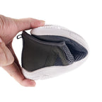 HF Stride – Finally. Shoes That Don't Punish Your Feet