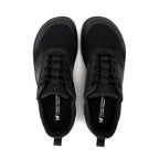 HF Stride – Hands-Free & Ergonomic Barefoot Shoes