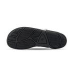 HF Stride – Finally. Shoes That Don't Punish Your Feet