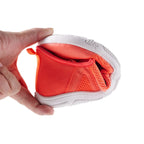 HF Stride – Hands-Free & Ergonomic Barefoot Shoes
