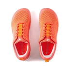 HF Stride – Finally. Shoes That Don't Punish Your Feet
