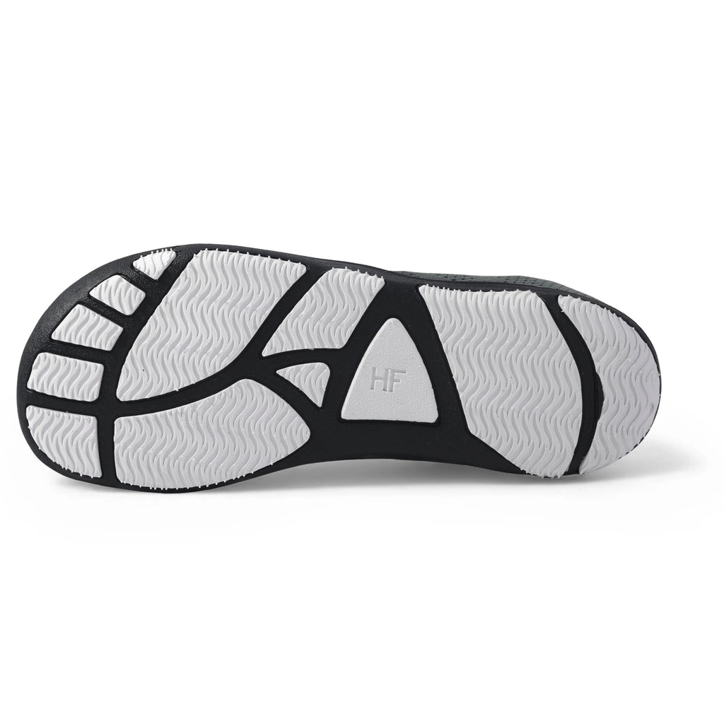 HF Shade - Barefoot Shoes for All-Day Comfort & Foot Pain Relief