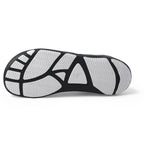 HF Shade - Barefoot Shoes for All-Day Comfort & Foot Pain Relief