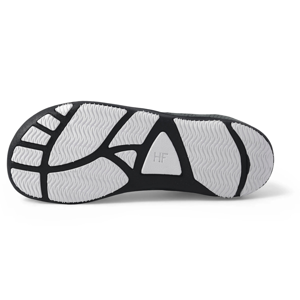 HF Shade - Barefoot Shoes for All-Day Comfort & Foot Pain Relief