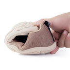 HF Shade - Barefoot Shoes for All-Day Comfort & Foot Pain Relief