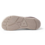 HF Shade - Barefoot Shoes for All-Day Comfort & Foot Pain Relief