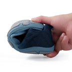 HF Shade - Barefoot Shoes for All-Day Comfort & Foot Pain Relief
