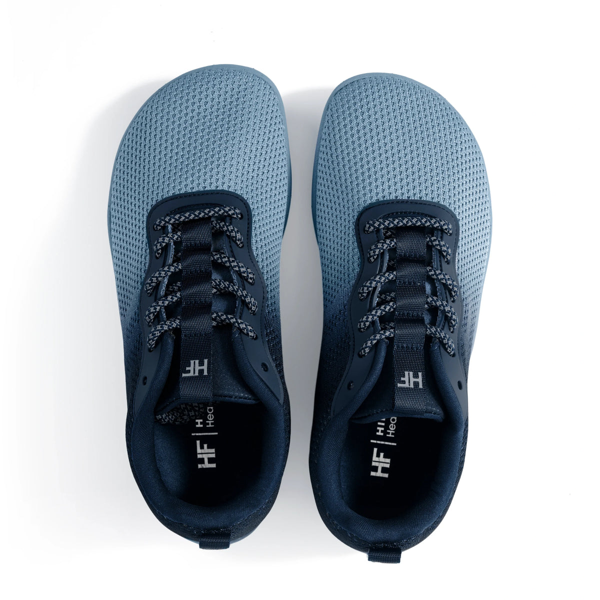 HF Shade - Barefoot Shoes for All-Day Comfort & Foot Pain Relief