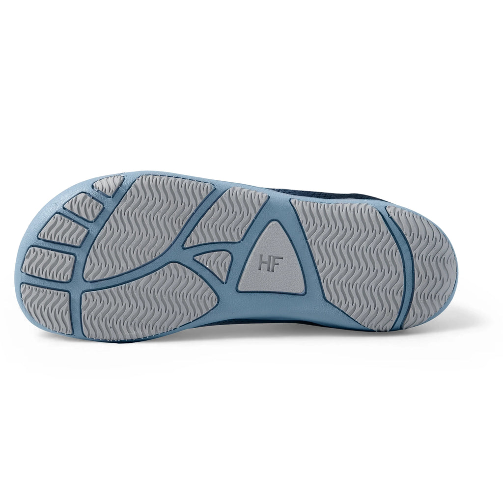 HF Shade - Barefoot Shoes for All-Day Comfort & Foot Pain Relief