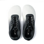 HF Shade - Barefoot Shoes for All-Day Comfort & Foot Pain Relief