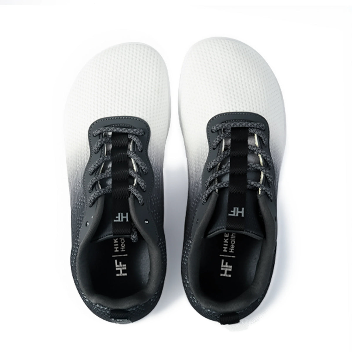 HF Shade - Barefoot Shoes for All-Day Comfort & Foot Pain Relief