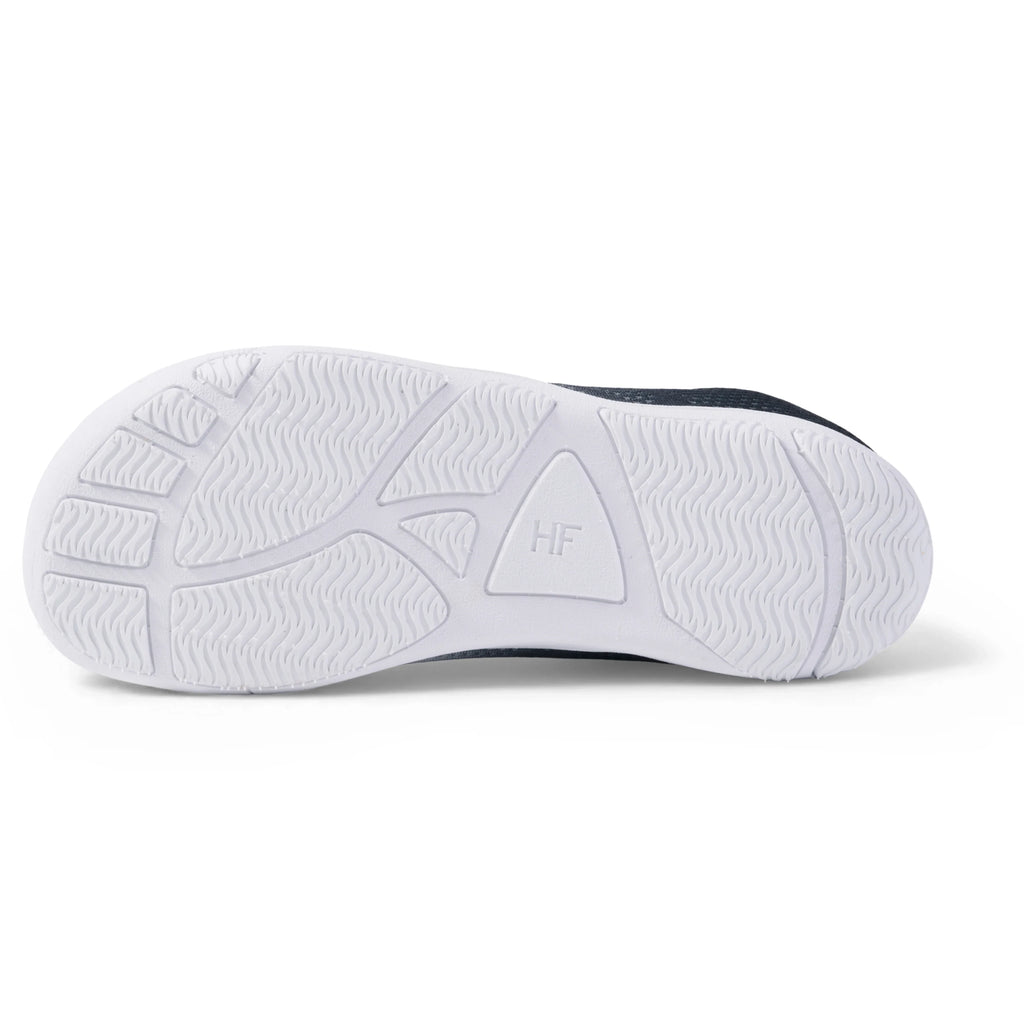 HF Shade - Barefoot Shoes for All-Day Comfort & Foot Pain Relief
