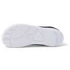 HF Shade - Barefoot Shoes for All-Day Comfort & Foot Pain Relief