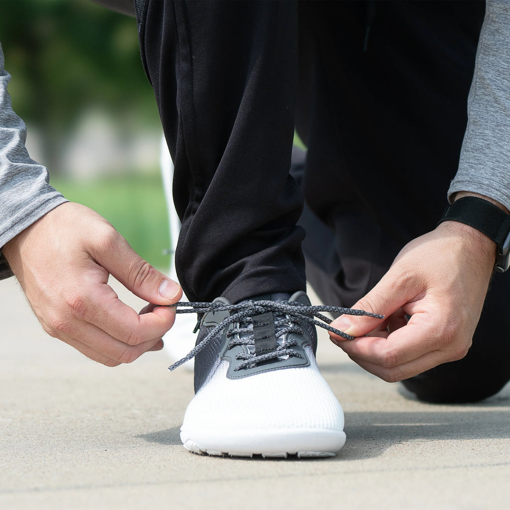 HF Shade - Barefoot Shoes for All-Day Comfort & Foot Pain Relief