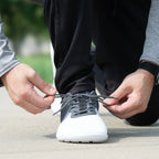 HF Shade - Barefoot Shoes for All-Day Comfort & Foot Pain Relief