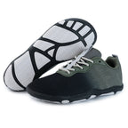 HF Shade - Barefoot Shoes for All-Day Comfort & Foot Pain Relief