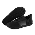 HF Stride – Hands-Free & Ergonomic Barefoot Shoes