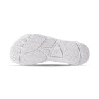 HF Stride – Hands-Free & Ergonomic Barefoot Shoes