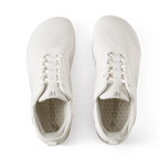 HF Stride – Hands-Free & Ergonomic Barefoot Shoes