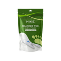 HF Hammer Toe Gel Pad – Suitable for Bunions and Hammer Toes