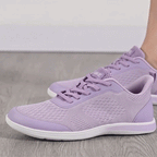 Flame - Hands-Free Barefoot Shoes for Pain Relief