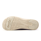 Wave - Pain-Free Walking. Made Soft and Natural
