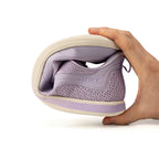 Wave - Pain-Free Walking. Made Soft and Natural