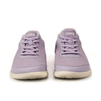 Wave - Pain-Free Walking. Made Soft and Natural