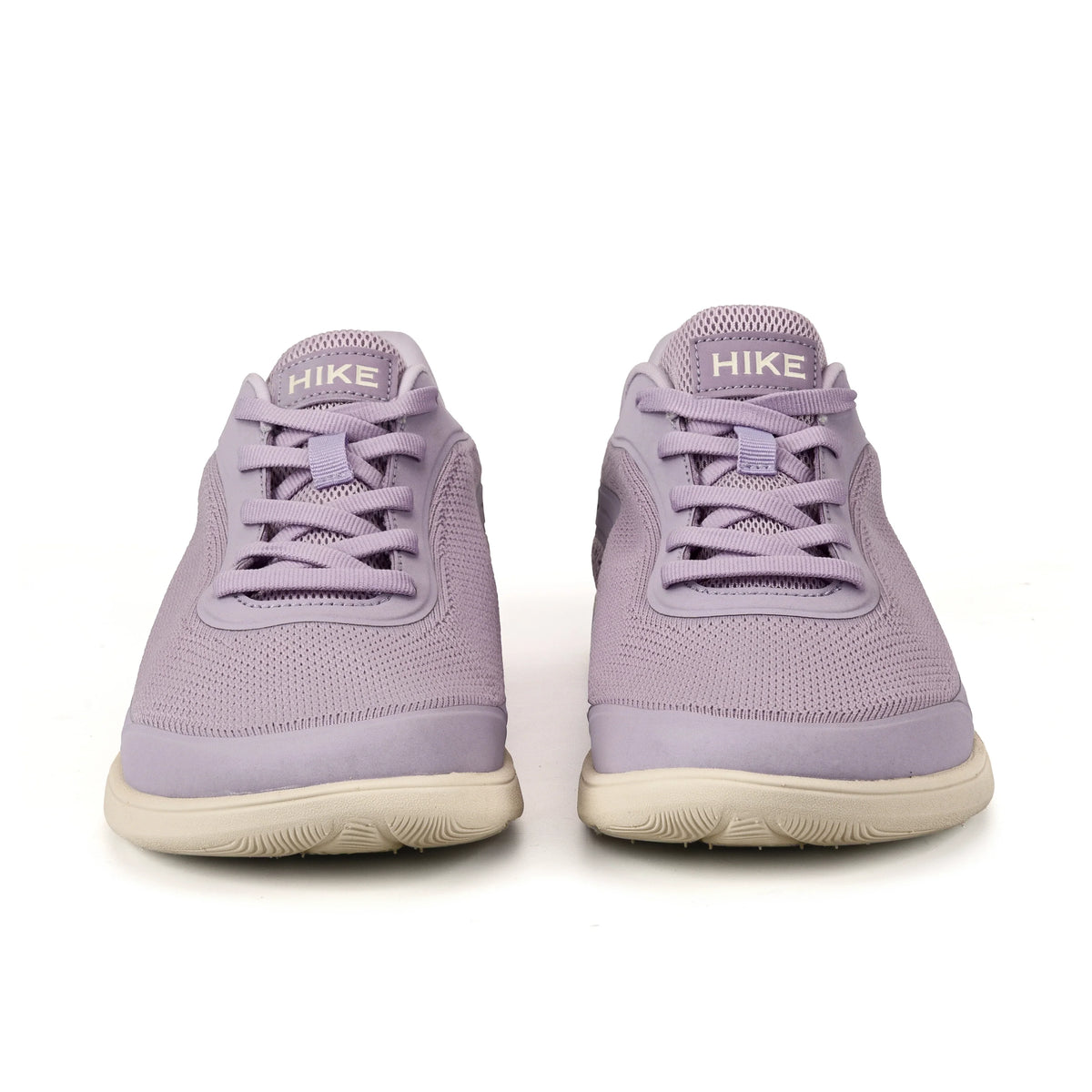 Wave - Pain-Free Walking. Made Soft and Natural