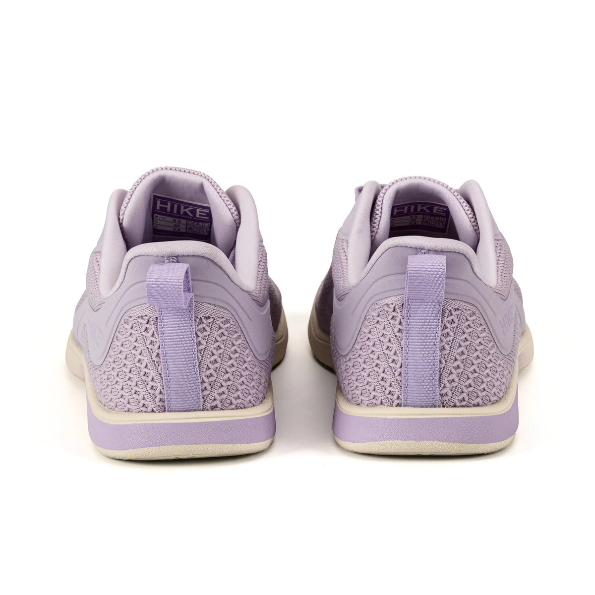 Wave - Pain-Free Walking. Made Soft and Natural