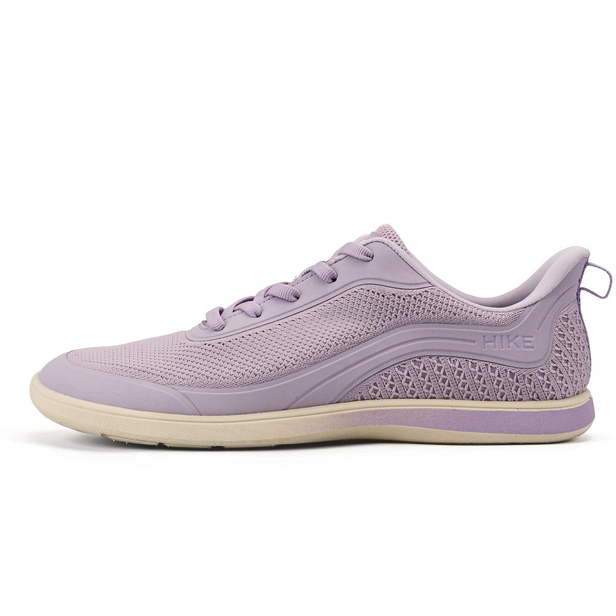 Wave - Pain-Free Walking. Made Soft and Natural